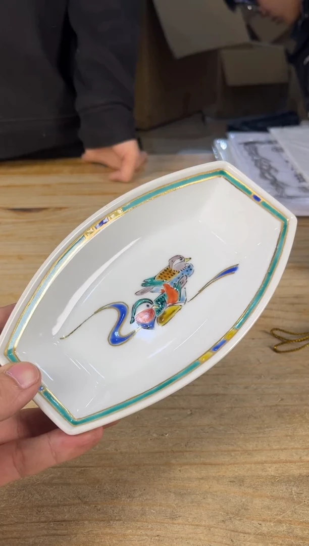 紫砂日瓷直播间 满18包邮 需讲解请先加车