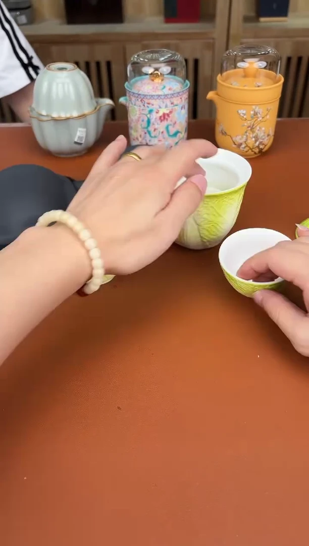 （周老板）茶器11111