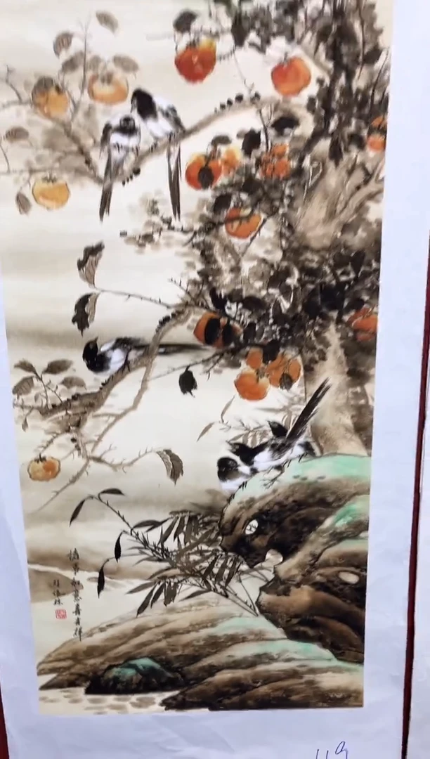 国画安哥精品专属链接119