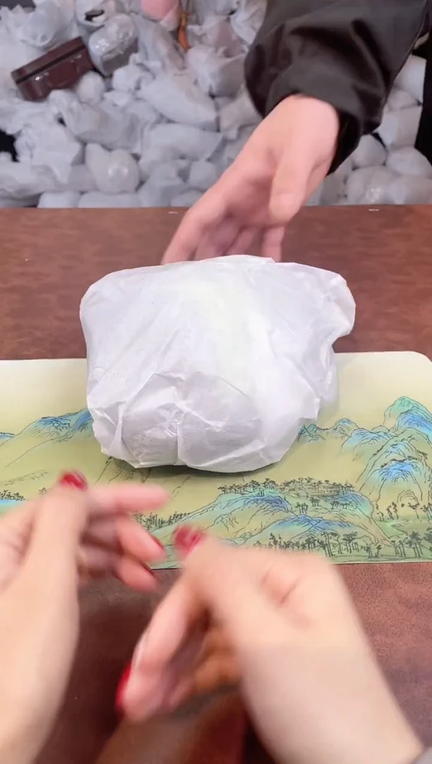 【闪购商品】亚鑫杯皿旅行茶具福利品88888