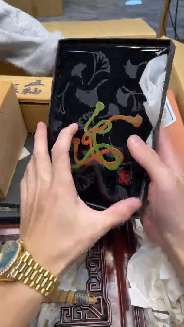 瓷片水*3911中古商品 谨慎购买
