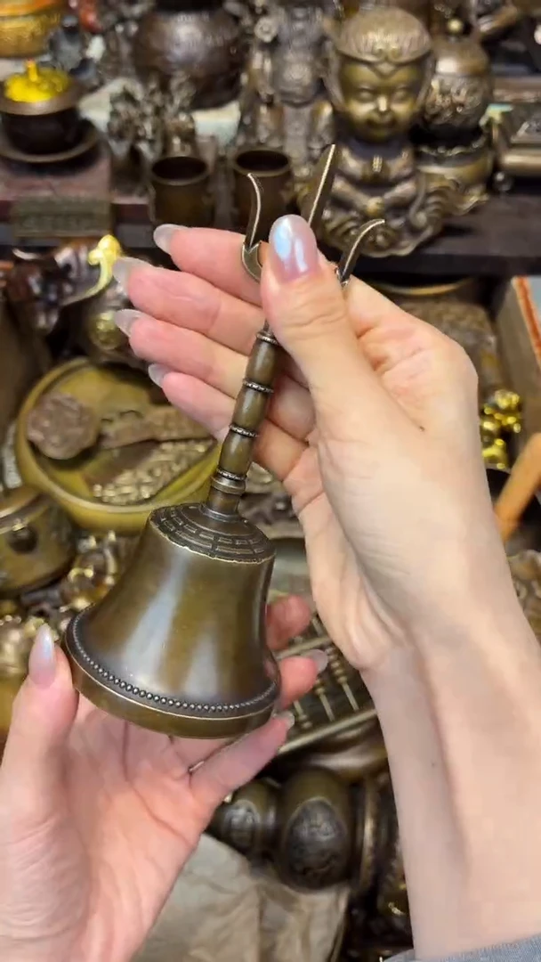C冒险家专属高端精品