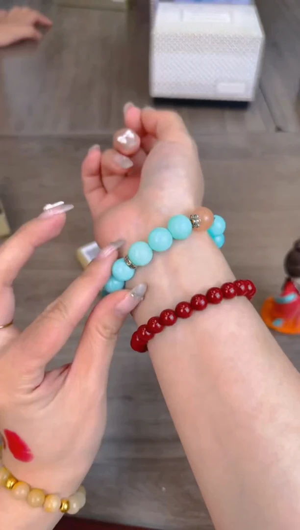 瓷片新号开播漏不停@@CQ1260