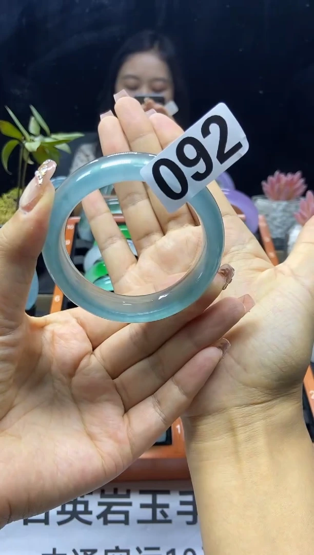 珐琅非金属111111111111