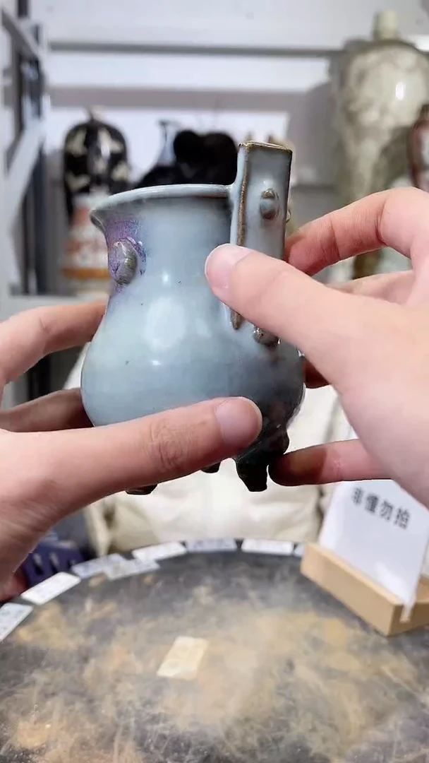 顺心瓷器仿古复刻顺心瓷器 仿古复刻