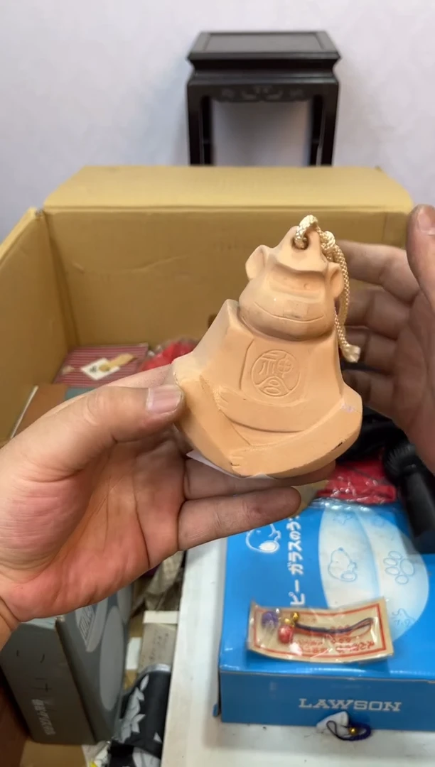 茶杯紫砂辉哥中古满30包邮