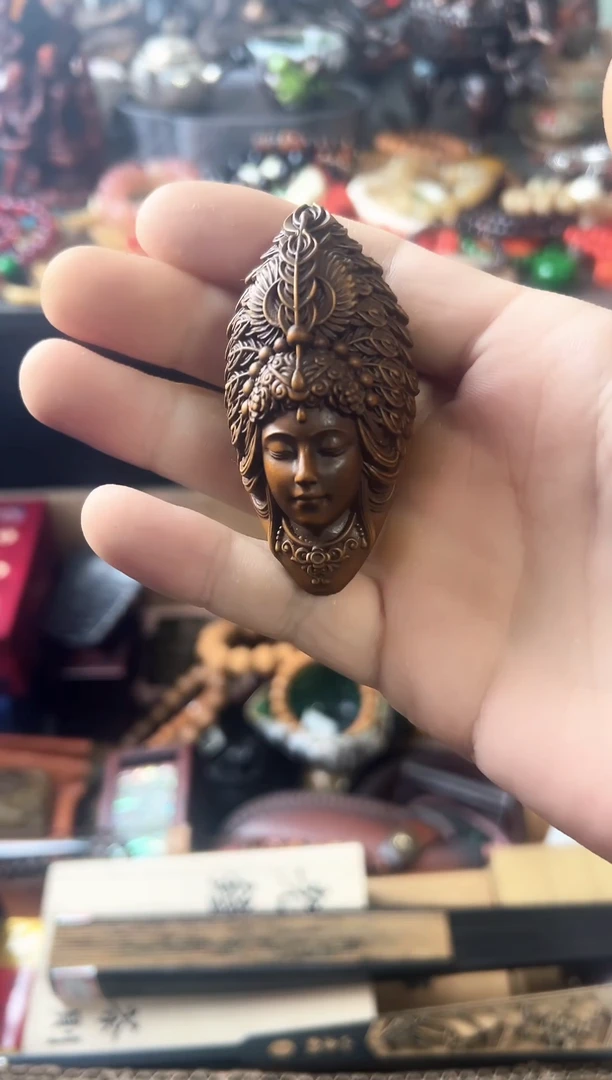 瓷片瓷片啊啊啊啊
