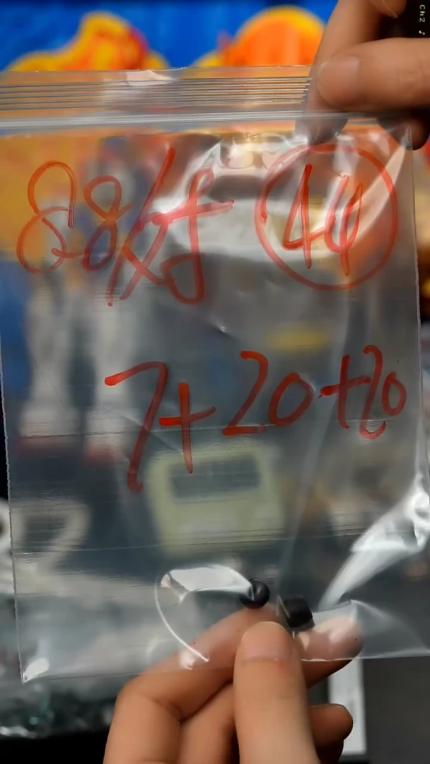 【闪购商品】凤眼菩提吊坠44藏传原生态念珠配饰.（多样性）