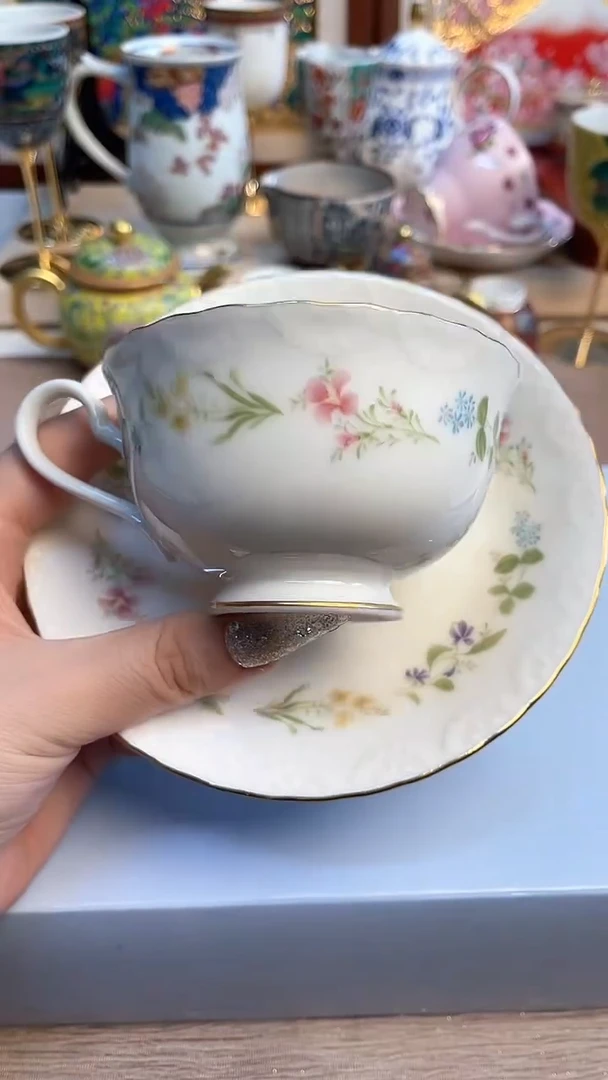 瓷片陶瓷陶瓷陶瓷陶瓷