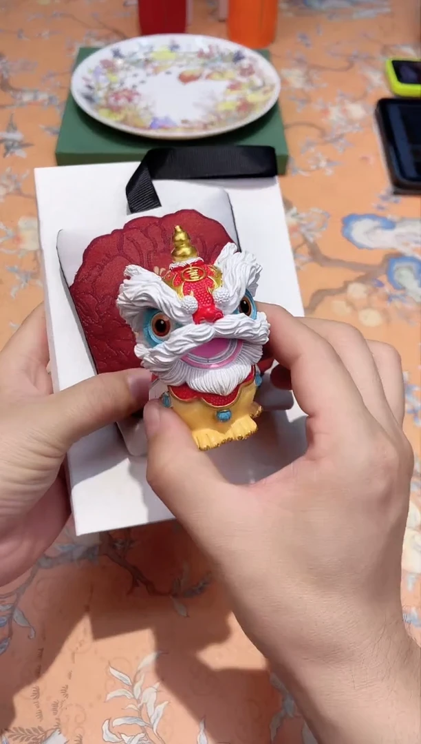 【闪购商品】瓷片126************