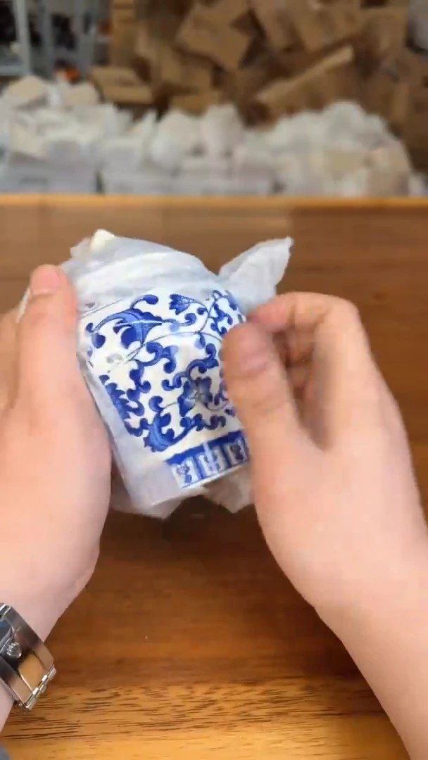 【闪购商品】@@@@@@@@@@@5351