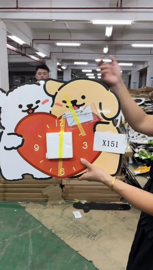 孤品微瑕朵朵闪购F151