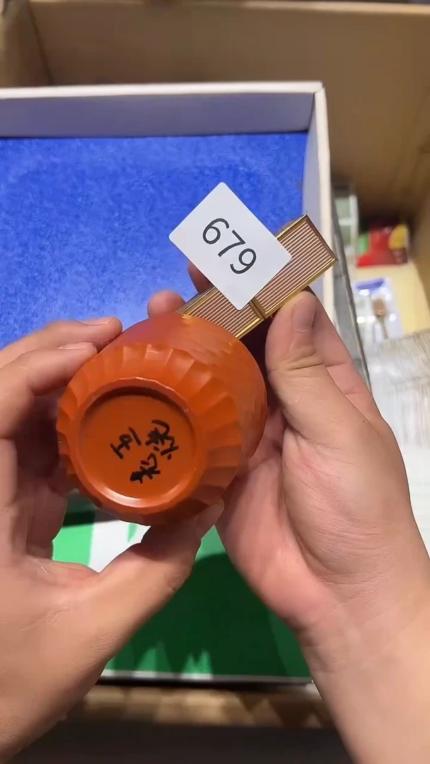 瓷片老五回流回流回流679