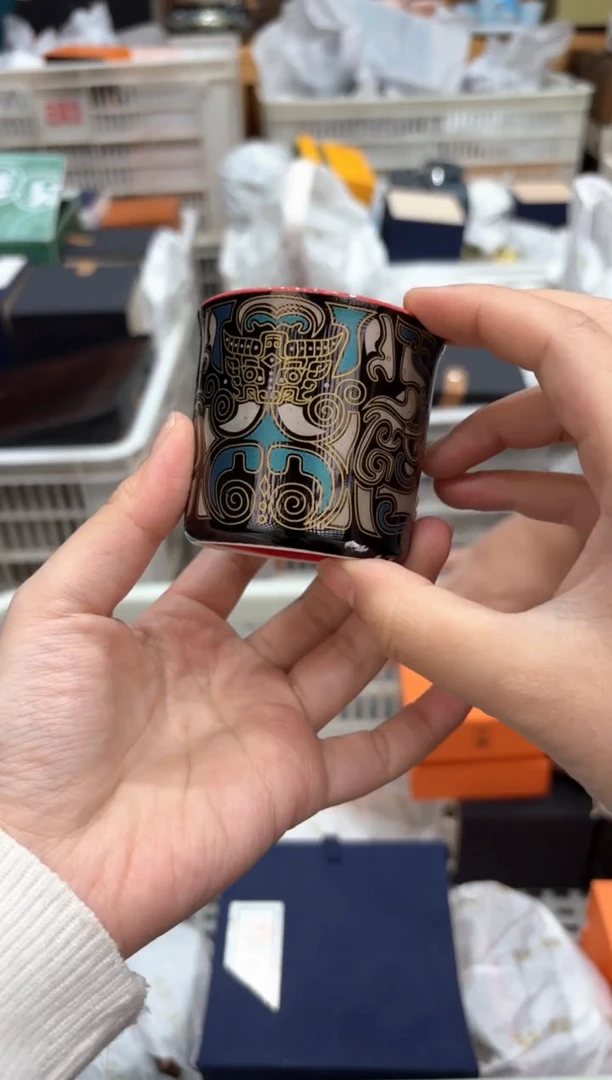 【闪购商品】订单尾货 随便清！