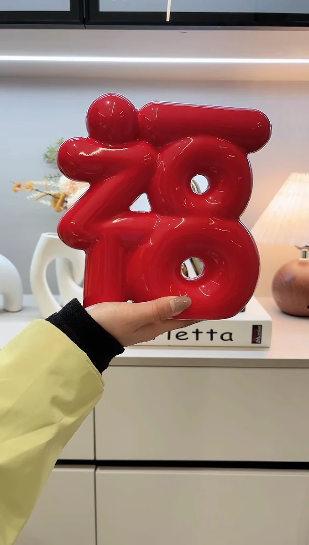 【闪购商品】陶瓷@@