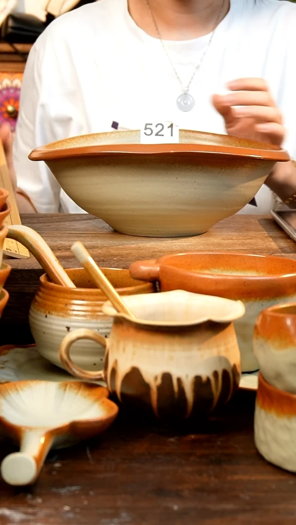 盘111111111111111111