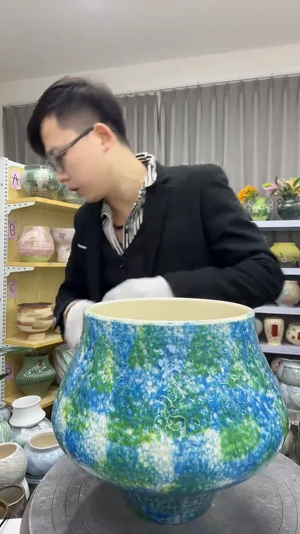 【11.4号】直播链接高：  19；口：15.5