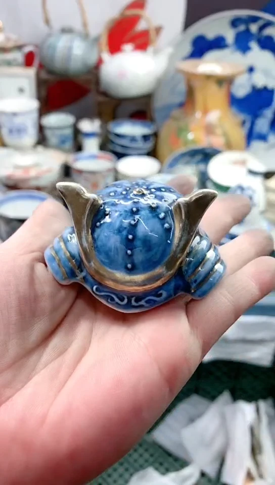 【闪购商品】点关注亮灯牌18包邮169