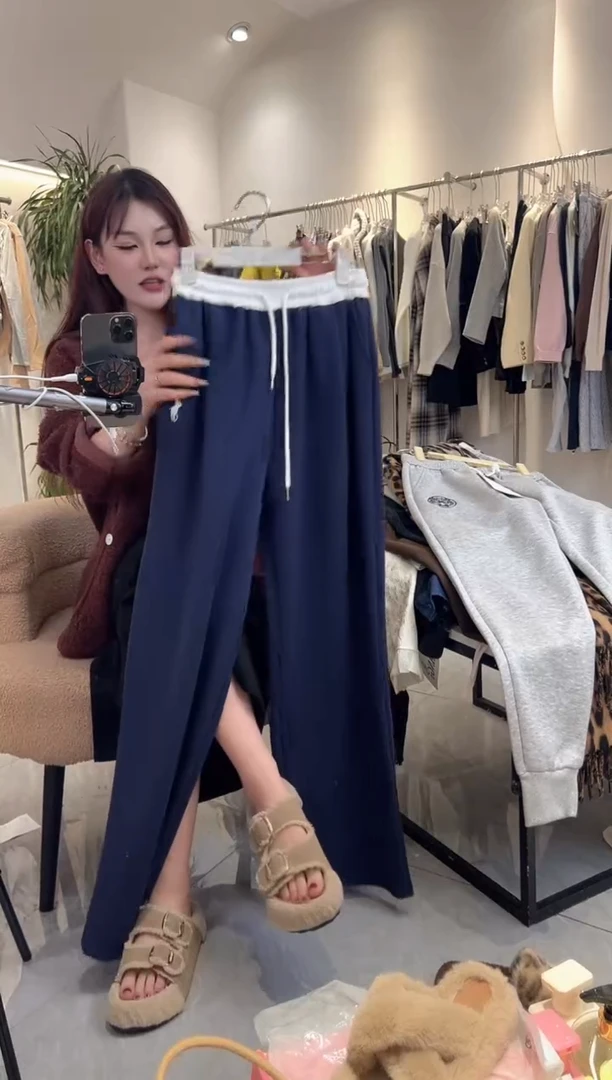 SG-秋冬新款服装服饰-807
