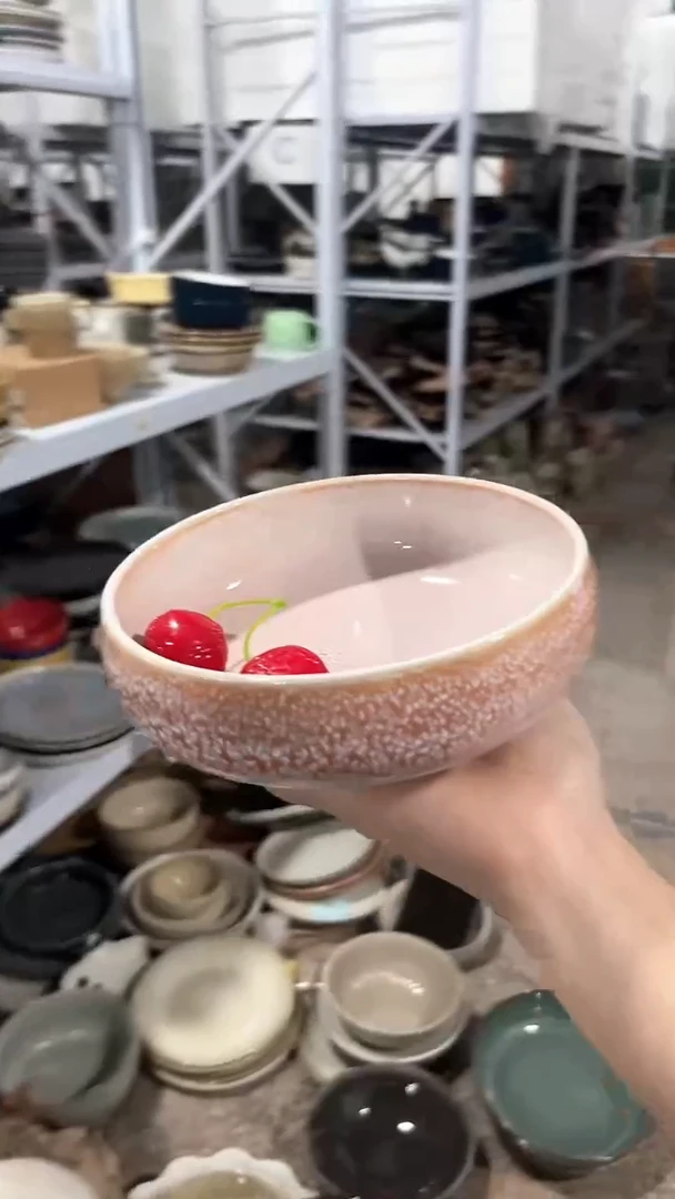 【闪购商品】瓷片外贸尾货瑕疵满20包邮X J4D