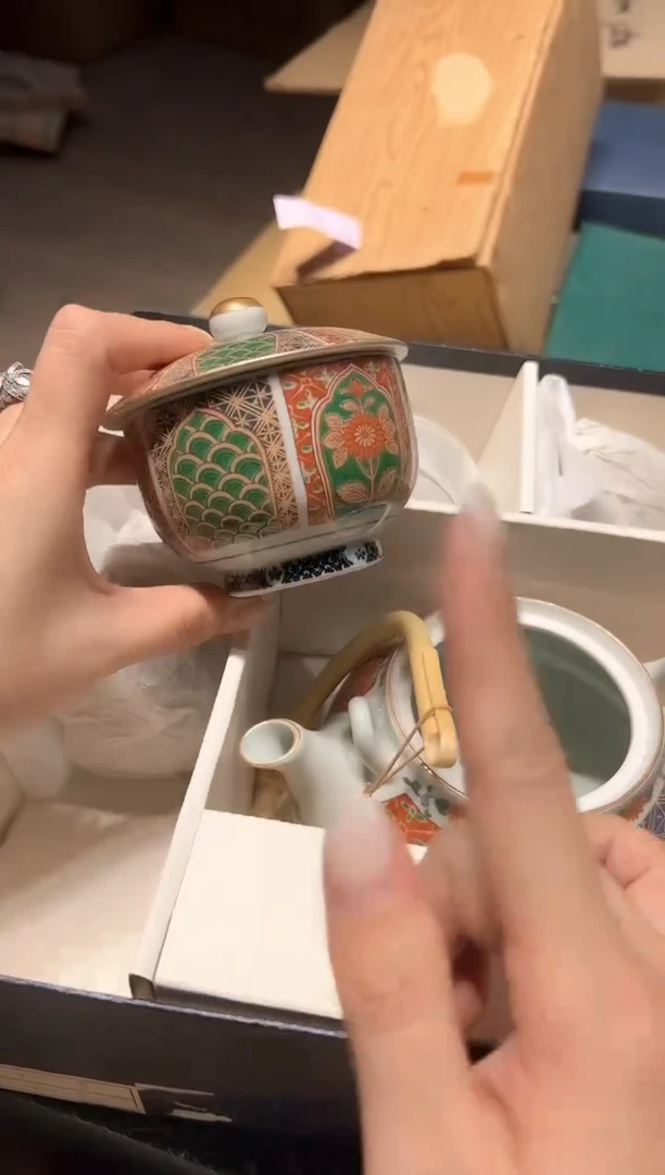 瓷片417好好好好好好