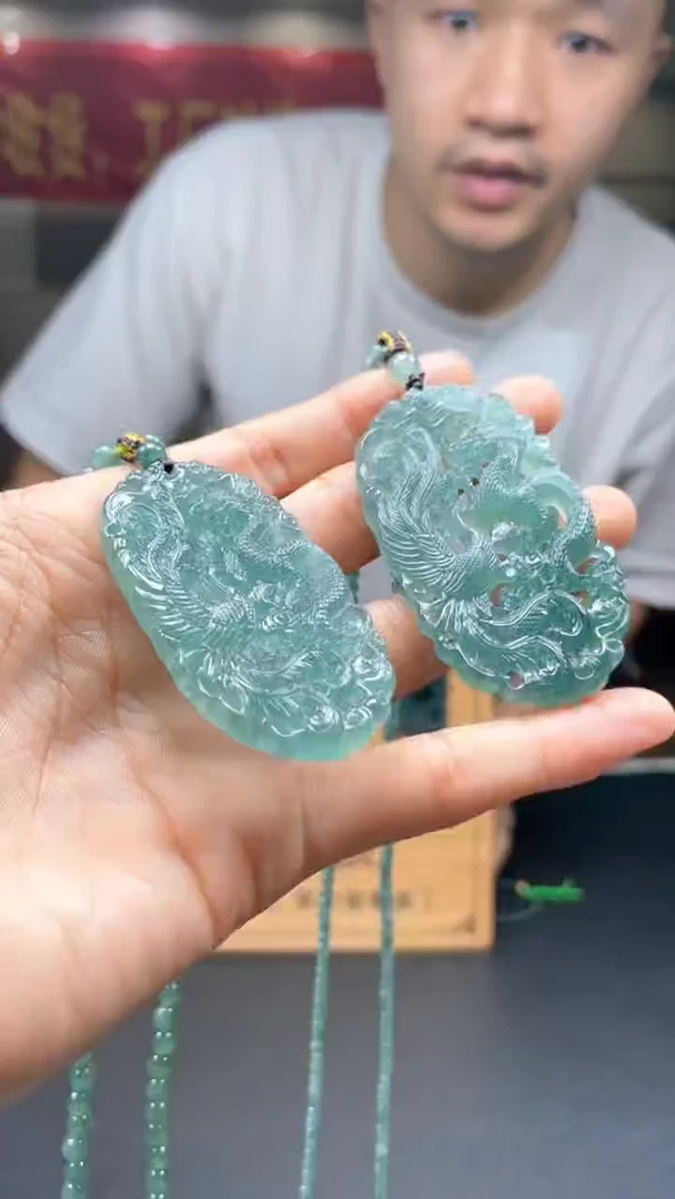 未镶嵌定制翡翠多样性发货【只发一件】*s79
