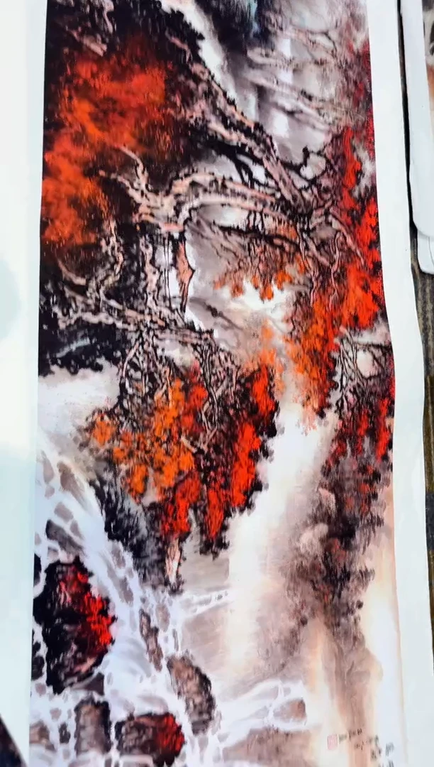 七七精品精选链接X30