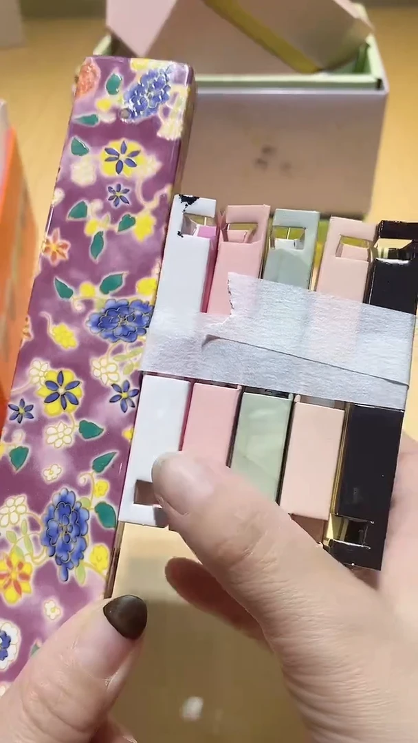 【闪购商品】瓷片锅碗瓢盆一件不剩