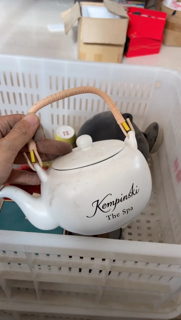 杯无运费险有瑕疵的摄影的产品有使用过的痕迹有点脏介意勿拍