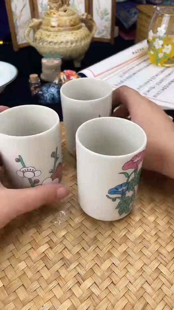 其他按图发货，看清尺寸品相再拍