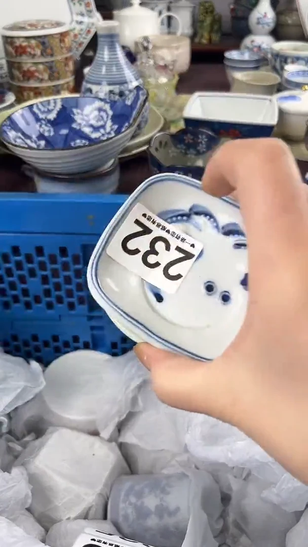 舔****女232