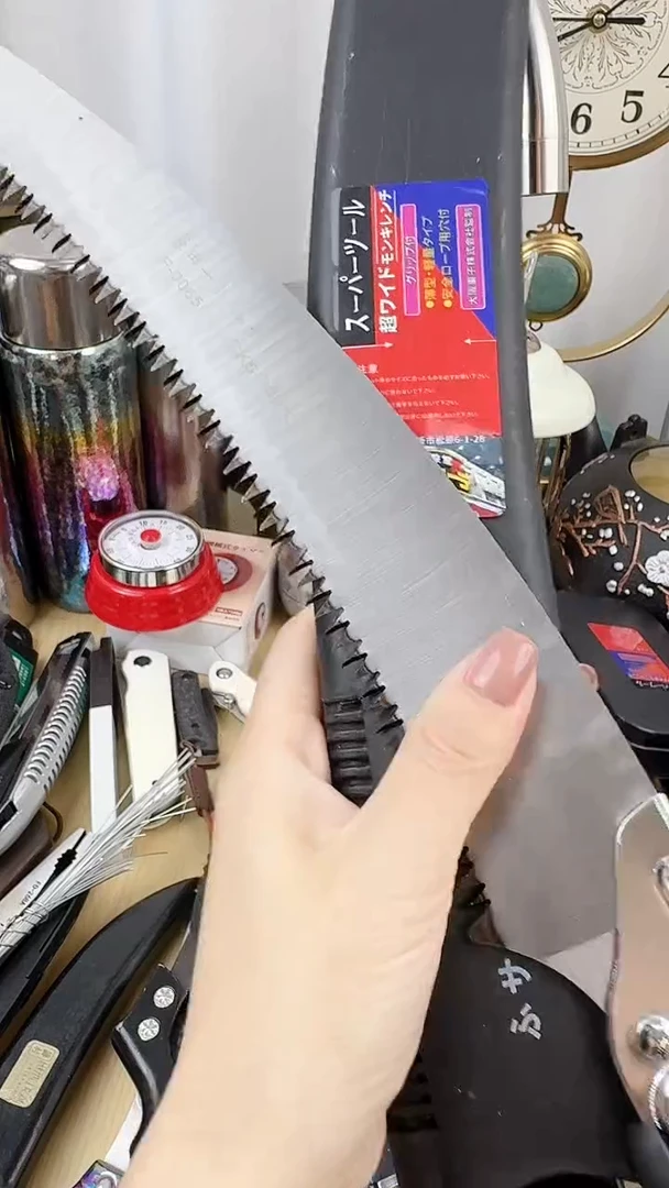 瓷片外贸小公主品质保证