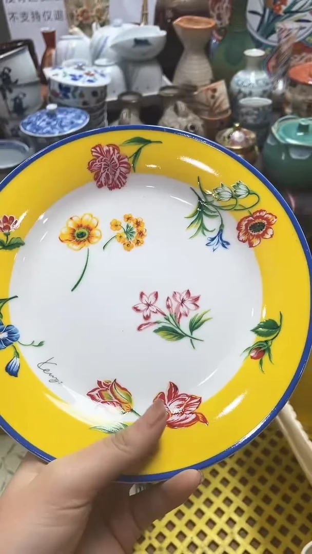 【闪购商品】1闪购闪购闪购闪购