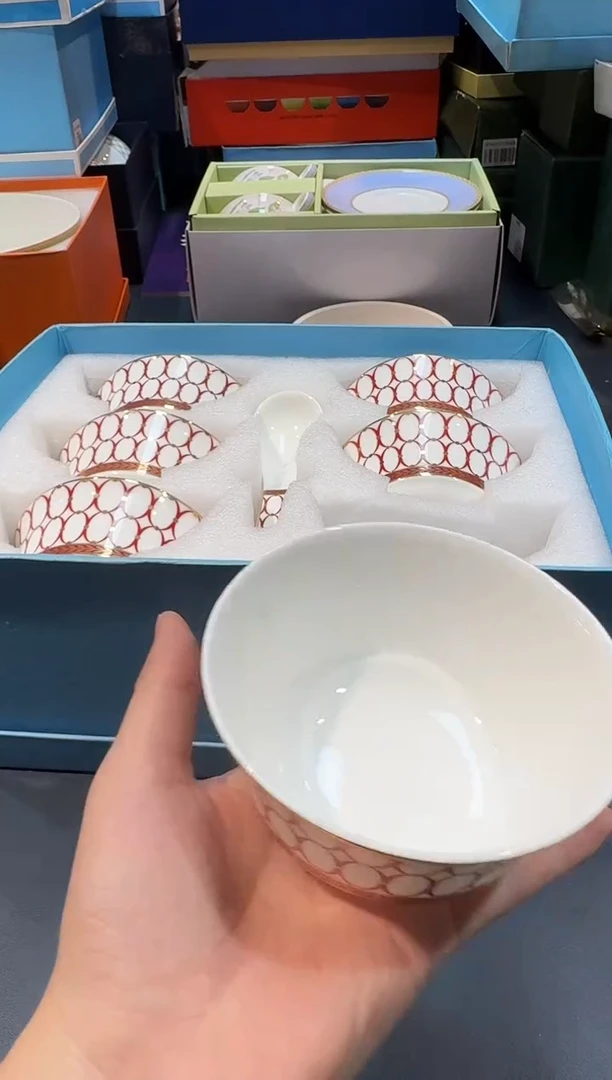 【闪购商品】碗F453-H1339全场正品，京东包邮