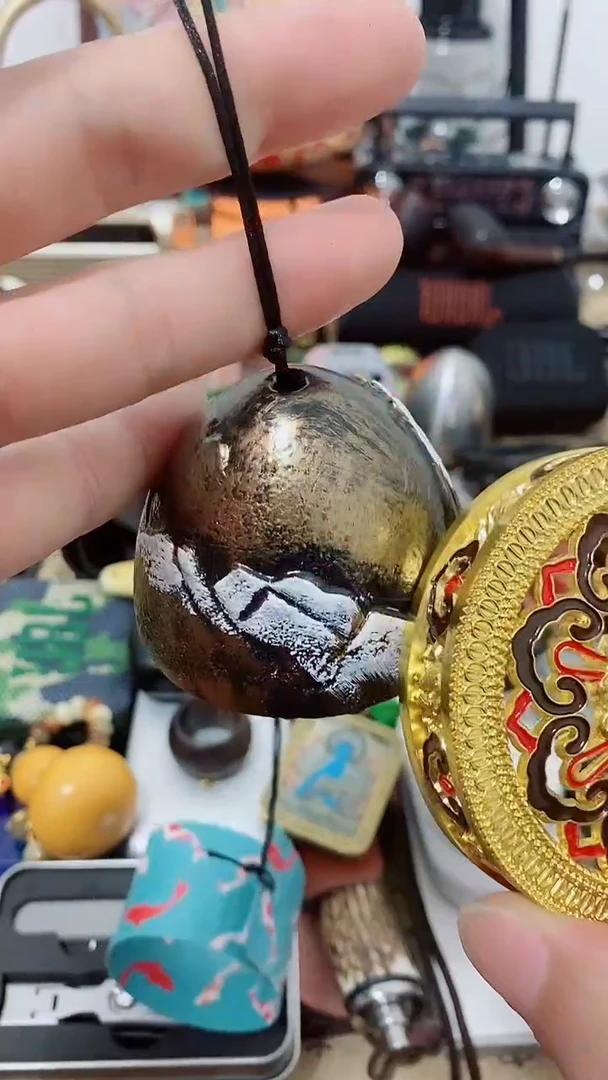 密胺瓷器密胺瓷器