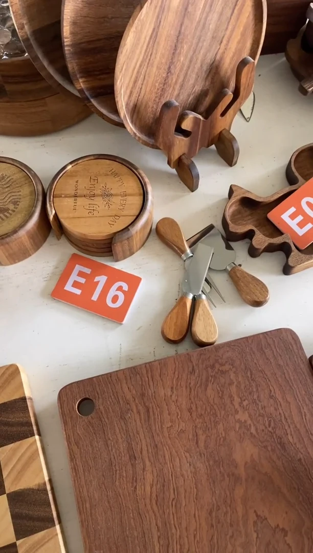 木闪购2025/4/8 E16