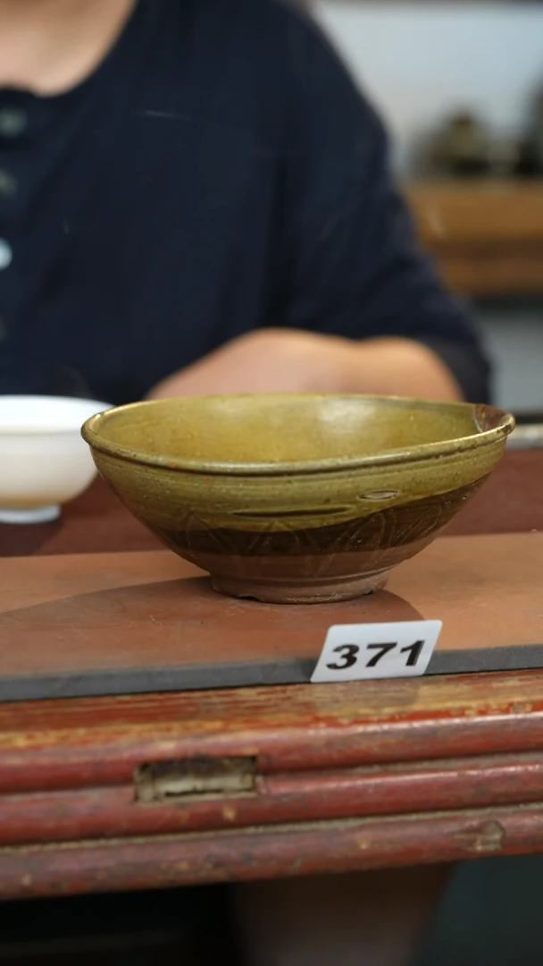 瓷片?****?标题标题标题标题