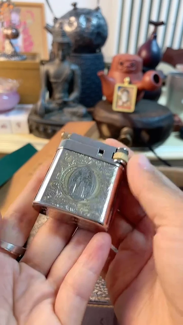 瓷片dhj慧然珍宝阁质量保证