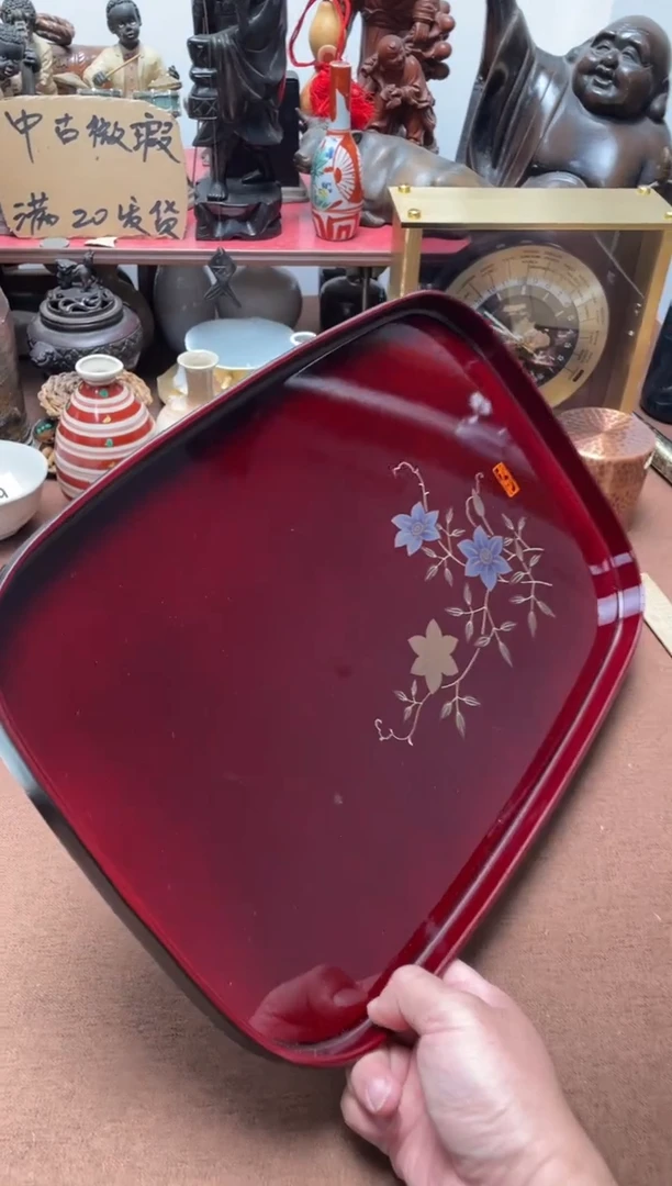 639中古商品默认微霞