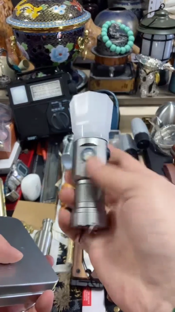 【闪购商品】瓷片闪购商品如图所示