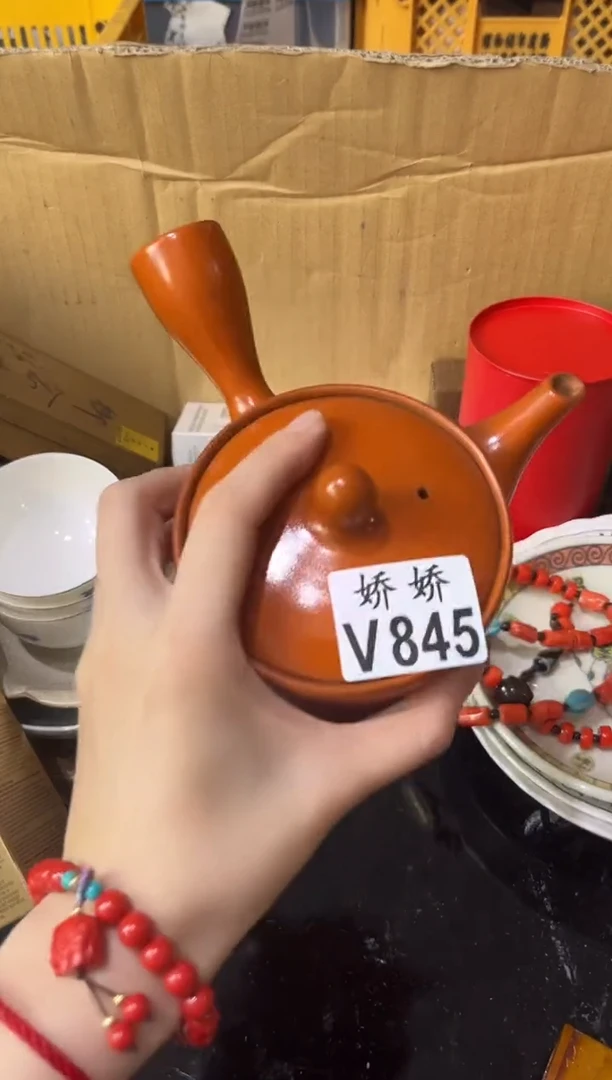 瓷片琑*845琑儿琑儿琑儿琑儿琑儿琑儿琑儿