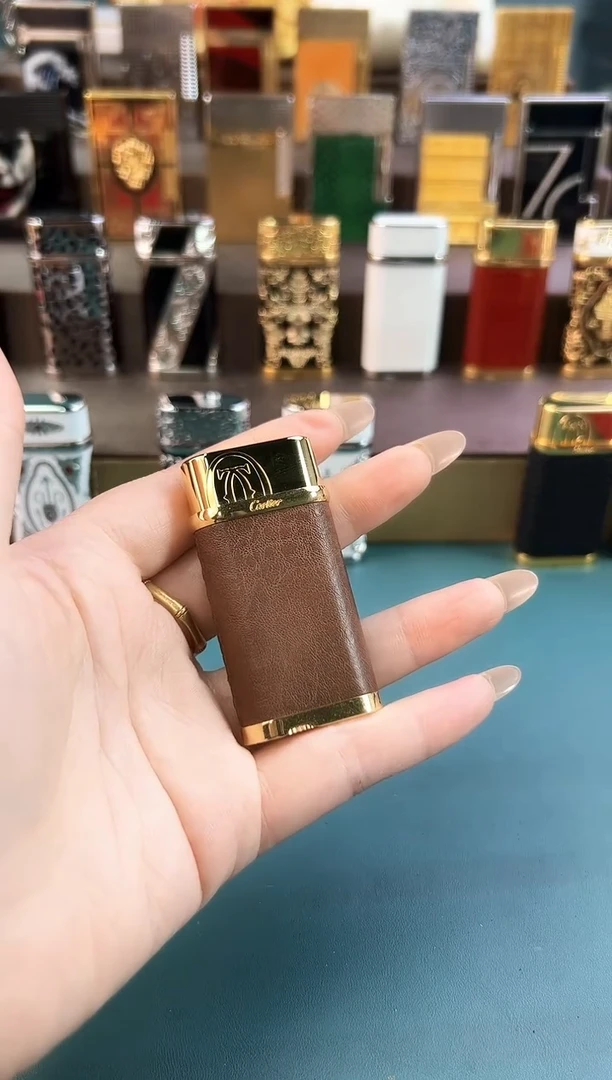 纯铜卡家窄机专属链接