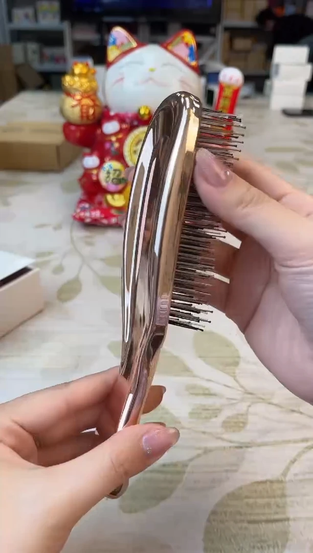 瓷片看小满买正品@@YP115