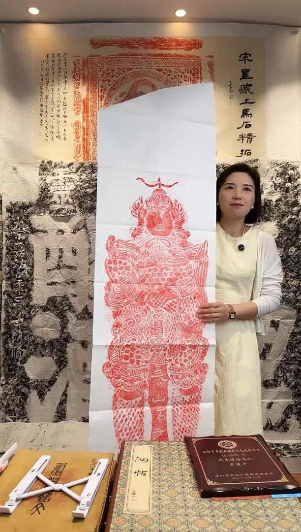 昌化石印石111111111111111