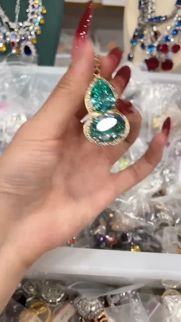 非金属无高端精品系列款式q750