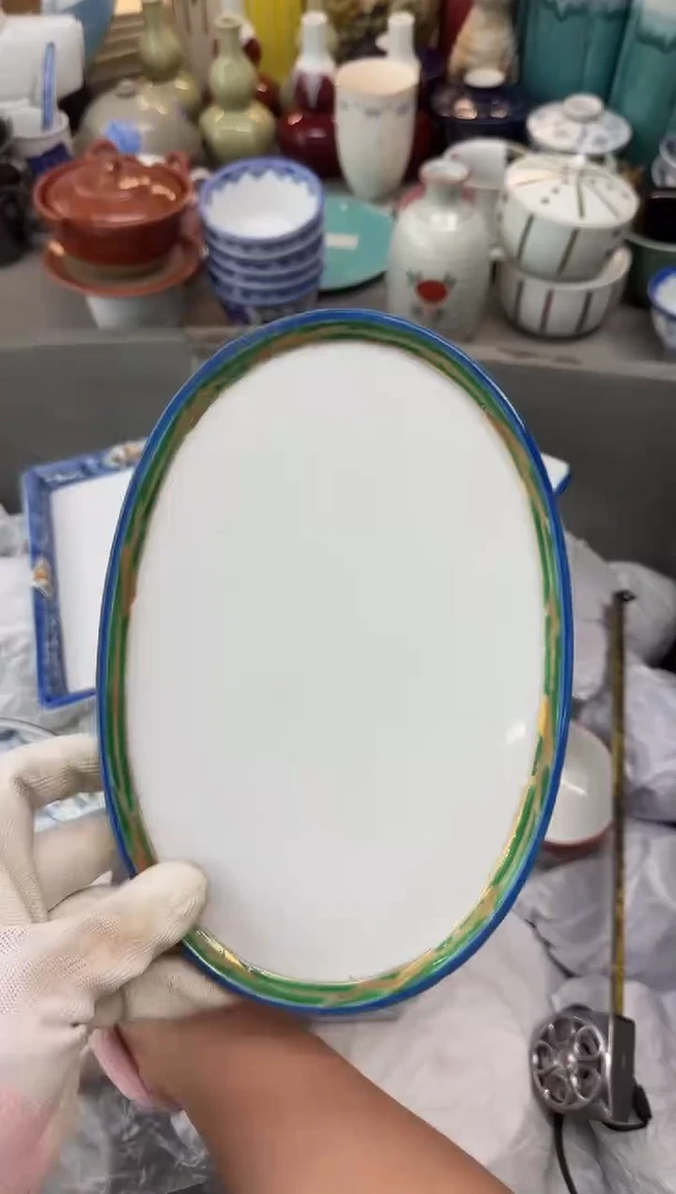 可*容瓷器瓷器瓷器瓷器