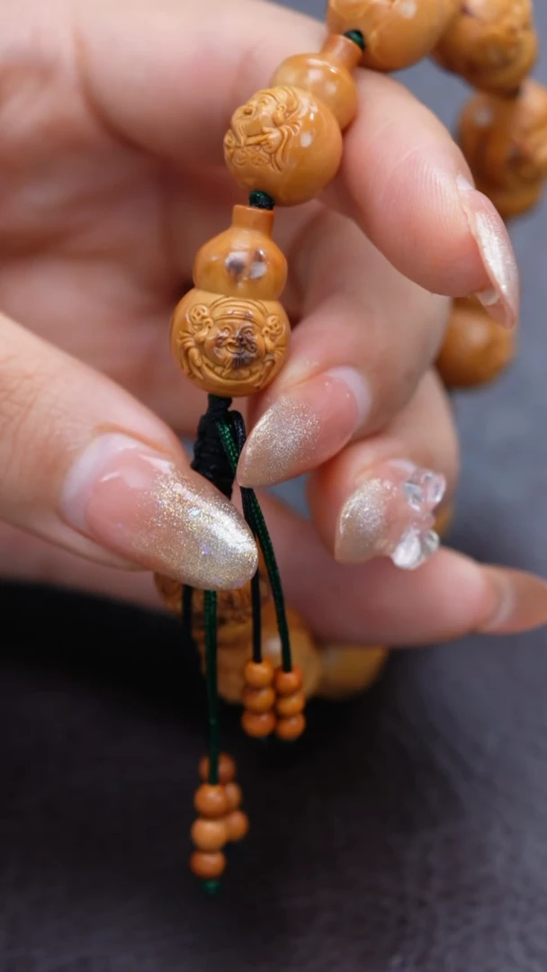 手串/手链橄榄核橄榄核