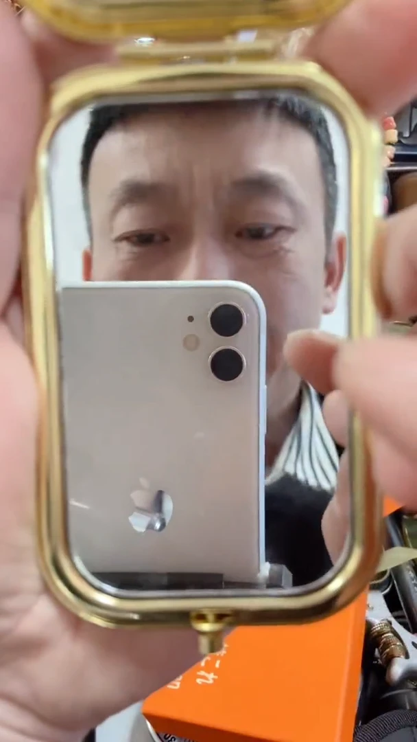 【闪购商品】瓷片闪购商品,如图所示