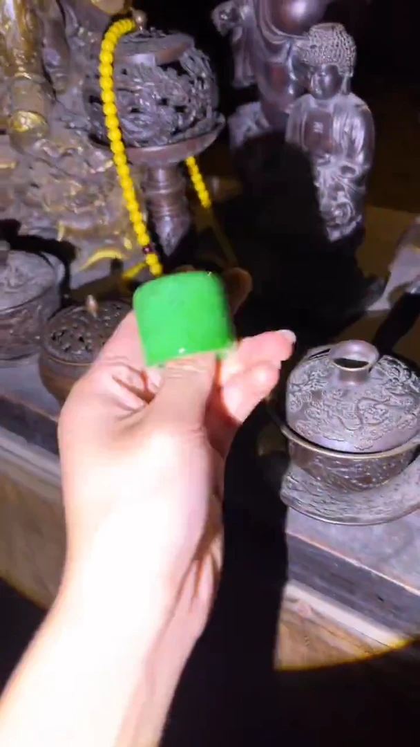 琪琪专属精品链接