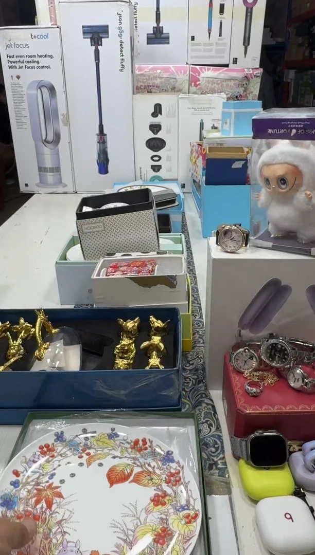 瓷片名品折扣名品折扣名品折扣@@1